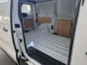 Opel Vivaro Cargo 1.5 D 120 Energize Your Business