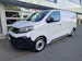 Opel Vivaro Cargo 1.5 D 120 Energize Your Business