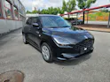 Suzuki Swift 1.2 Sakura Hybrid 4x4