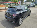 Suzuki Swift 1.2 Sakura Hybrid 4x4