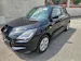 Suzuki Swift 1.2 Sakura Hybrid 4x4