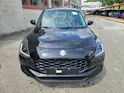 Suzuki Swift 1.2 Sakura Hybrid 4x4