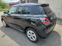 Suzuki Swift 1.2 Sakura Hybrid 4x4