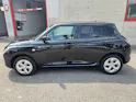 Suzuki Swift 1.2 Sakura Hybrid 4x4