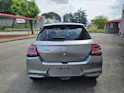 Suzuki Swift 1.2 Sakura Hybrid