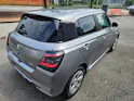 Suzuki Swift 1.2 Sakura Hybrid