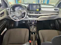 Suzuki Swift 1.2 Sakura Hybrid