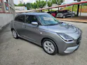 Suzuki Swift 1.2 Sakura Hybrid
