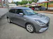 Suzuki Swift 1.2 Sakura Hybrid