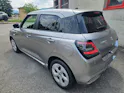 Suzuki Swift 1.2 Sakura Hybrid