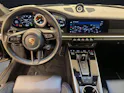 Porsche 911 Turbo S