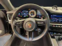 Porsche 911 Turbo S
