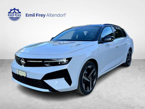 Fahrzeugbild OPEL Astra-e Sports Tourer Ultimate