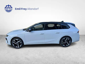 https://vehicle.imgix.net/4306665/36e4f93b-22bd-4a3e-a0a5-ecf703602068.jpg