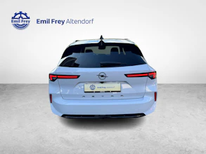 https://vehicle.imgix.net/4306665/3acd2fa2-2531-4c38-99c9-7d659a0952d7.jpg