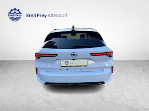 Fahrzeugbild OPEL Astra-e Sports Tourer Ultimate