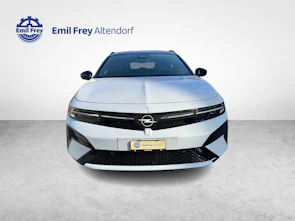 Fahrzeugbild OPEL Astra-e Sports Tourer Ultimate