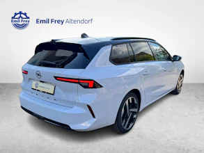 https://vehicle.imgix.net/4306665/b5ca8fb6-ae04-41c9-993d-a5c22ed5f30a.jpg