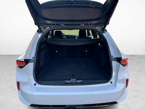 https://vehicle.imgix.net/4306665/e32ae8a6-b1d7-40f0-bdab-d7844d4794d0.jpg