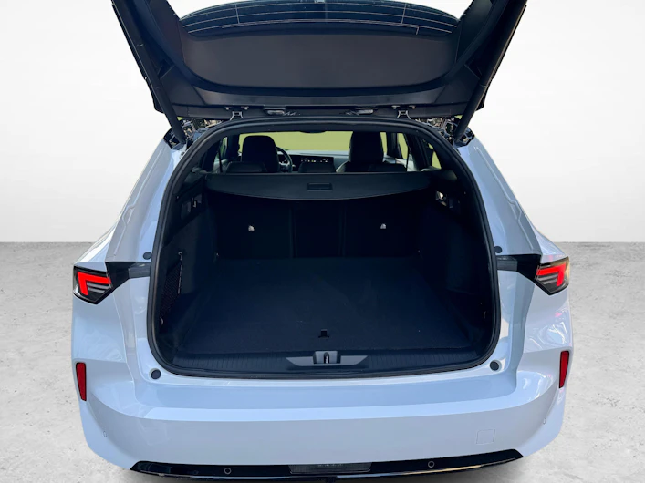 image du véhicule OPEL ASTRA