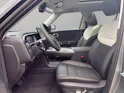 BAIC BJ30 1.5 HEV AWD
