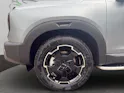 BAIC BJ30 1.5 HEV AWD