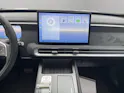 BAIC BJ30 1.5 HEV AWD