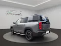 BAIC BJ30 1.5 HEV AWD