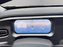 BAIC BJ30 1.5 HEV AWD
