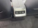 BAIC BJ30 1.5 HEV AWD