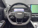 BAIC BJ30 1.5 HEV AWD