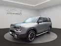 BAIC BJ30 1.5 HEV AWD