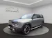 BAIC BJ30 1.5 HEV AWD