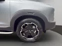 BAIC BJ30 1.5 HEV AWD