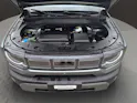 BAIC BJ30 1.5 HEV AWD