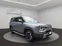BAIC BJ30 1.5 HEV AWD