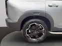 BAIC BJ30 1.5 HEV AWD