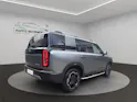 BAIC BJ30 1.5 HEV AWD