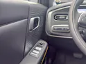 BAIC BJ30 1.5 HEV AWD