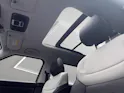 BAIC BJ30 1.5 HEV AWD
