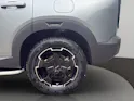 BAIC BJ30 1.5 HEV AWD