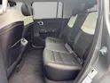 BAIC BJ30 1.5 HEV AWD