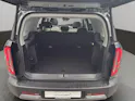BAIC BJ30 1.5 HEV AWD