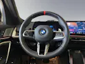 BMW X1 M35i