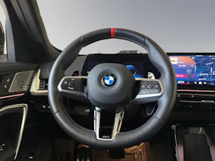 BMW X1 M35i