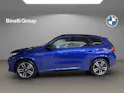 BMW X1 M35i