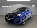 BMW X1 M35i