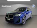 BMW X1 M35i