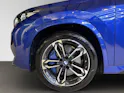 BMW X1 M35i