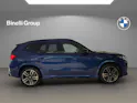 BMW X1 M35i